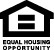 equal_housing_logo_hubspot